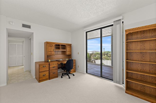 750 N ATLANTIC AVENUE 509, Cocoa Beach, FL 32931