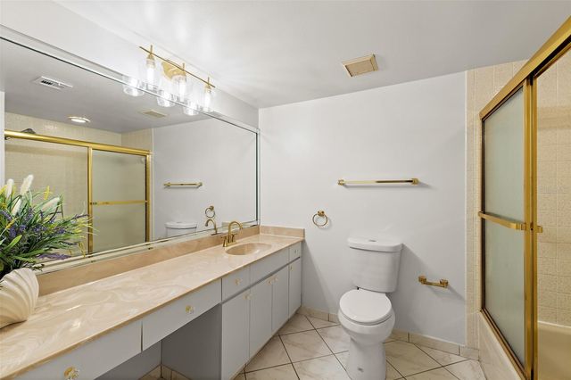 750 N ATLANTIC AVENUE 509, Cocoa Beach, FL 32931