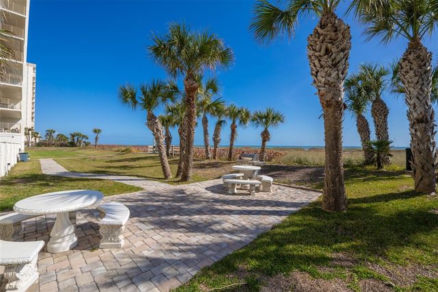 750 N ATLANTIC AVENUE 509, Cocoa Beach, FL 32931