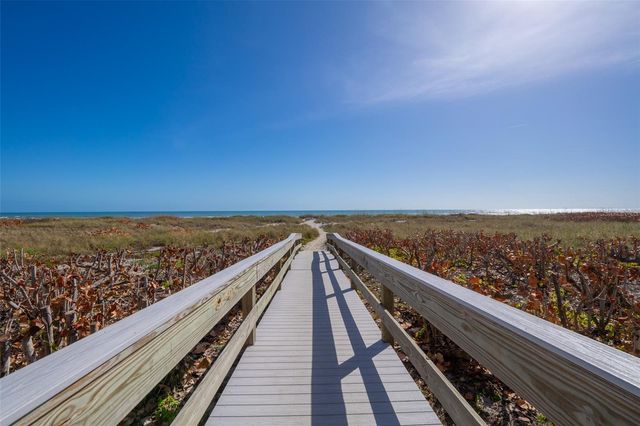 750 N ATLANTIC AVENUE 509, Cocoa Beach, FL 32931