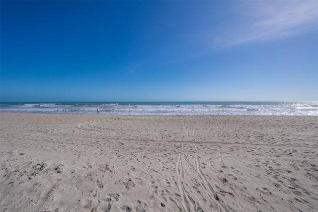 750 N ATLANTIC AVENUE 509, Cocoa Beach, FL 32931