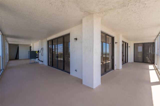 750 N ATLANTIC AVENUE 509, Cocoa Beach, FL 32931