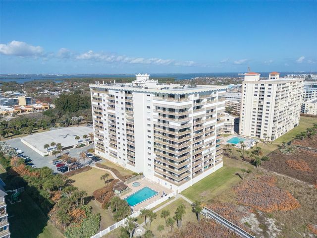 750 N ATLANTIC AVENUE 509, Cocoa Beach, FL 32931