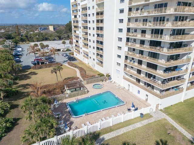 750 N ATLANTIC AVENUE 509, Cocoa Beach, FL 32931