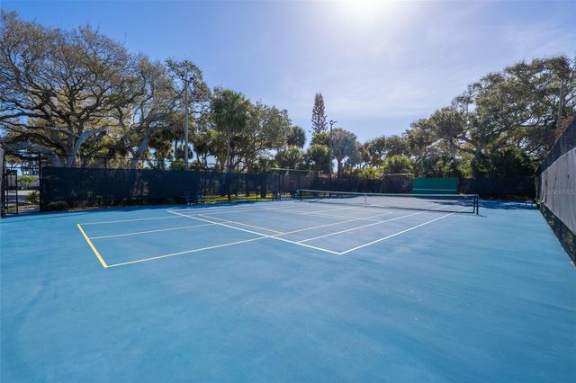 750 N ATLANTIC AVENUE 509, Cocoa Beach, FL 32931