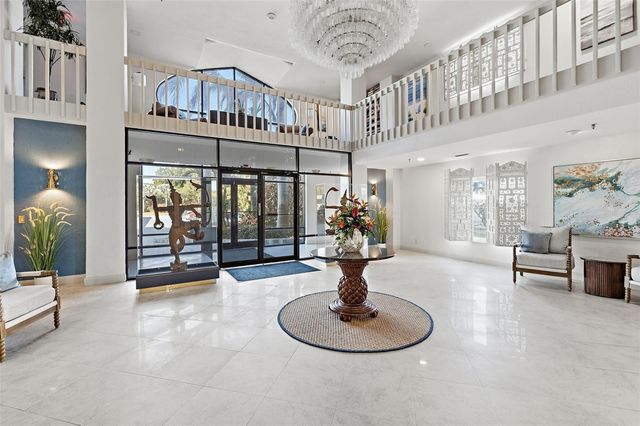 750 N ATLANTIC AVENUE 509, Cocoa Beach, FL 32931