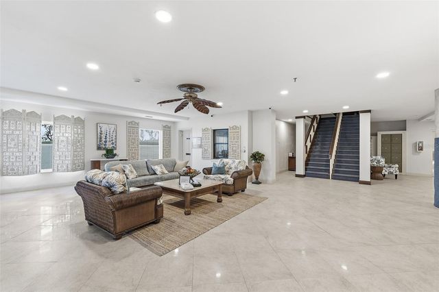 750 N ATLANTIC AVENUE 509, Cocoa Beach, FL 32931