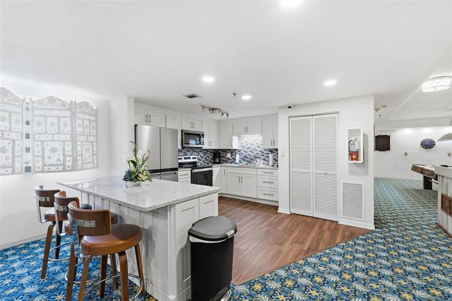 750 N ATLANTIC AVENUE 509, Cocoa Beach, FL 32931