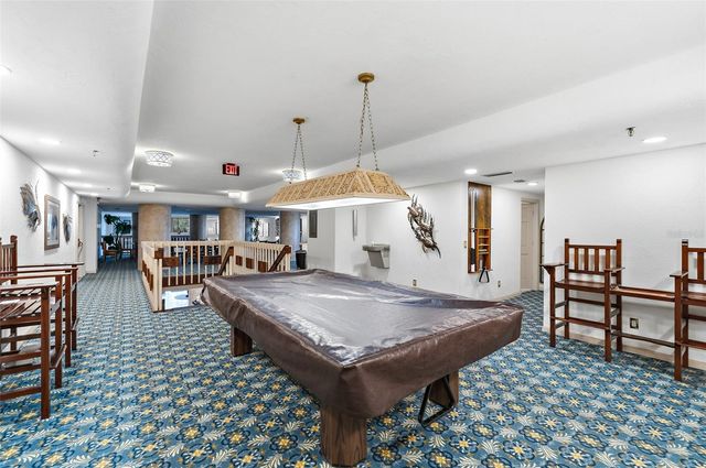 750 N ATLANTIC AVENUE 509, Cocoa Beach, FL 32931