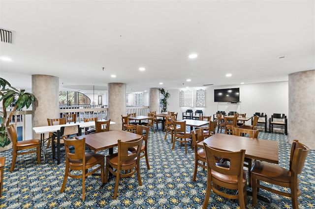 750 N ATLANTIC AVENUE 509, Cocoa Beach, FL 32931