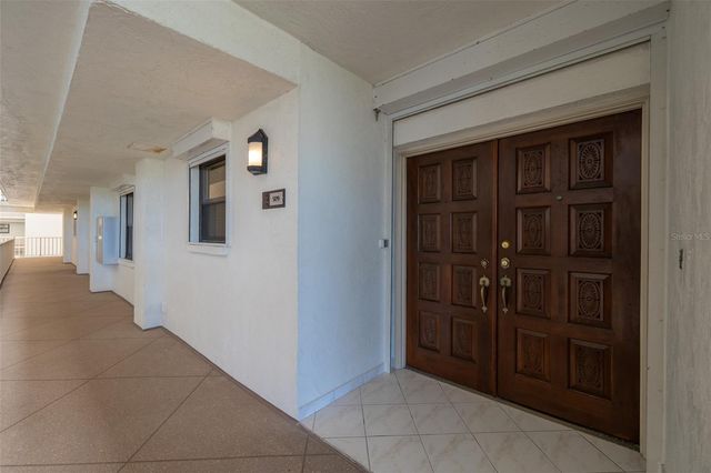 750 N ATLANTIC AVENUE 509, Cocoa Beach, FL 32931