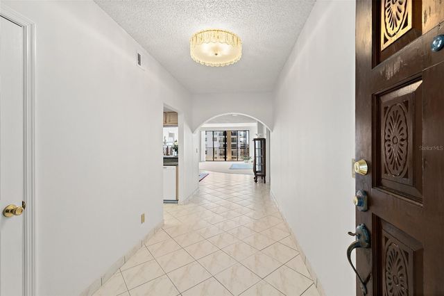 750 N ATLANTIC AVENUE 509, Cocoa Beach, FL 32931