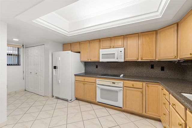 750 N ATLANTIC AVENUE 509, Cocoa Beach, FL 32931