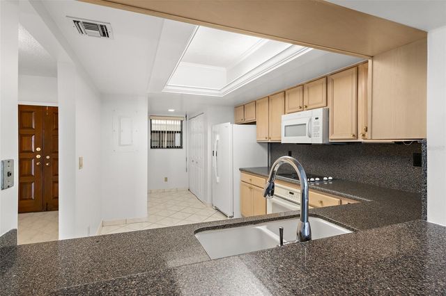 750 N ATLANTIC AVENUE 509, Cocoa Beach, FL 32931