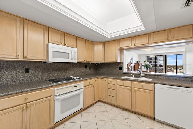 750 N ATLANTIC AVENUE 509, Cocoa Beach, FL 32931