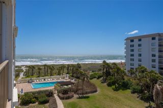 750 N ATLANTIC AVENUE 509, Cocoa Beach, FL 32931