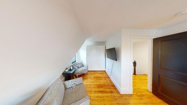162 Granite 2, Quincy, MA 02169