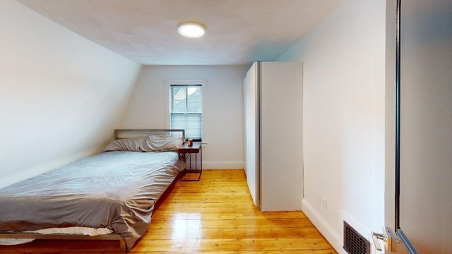 162 Granite 2, Quincy, MA 02169