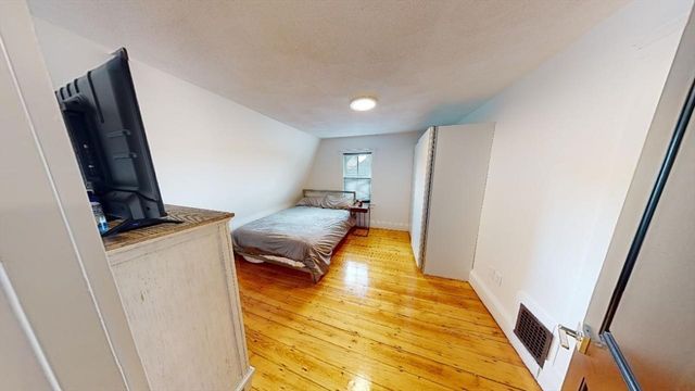 162 Granite 2, Quincy, MA 02169