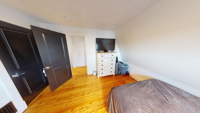 162 Granite 2, Quincy, MA 02169