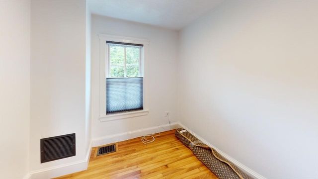 162 Granite 2, Quincy, MA 02169