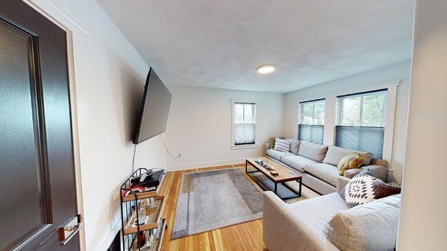 162 Granite 2, Quincy, MA 02169