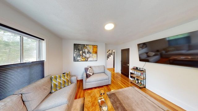 162 Granite 2, Quincy, MA 02169