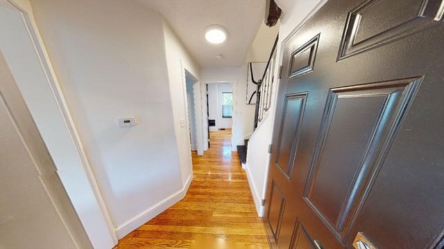 162 Granite 2, Quincy, MA 02169