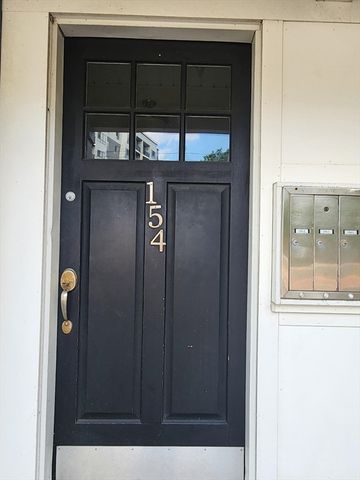 162 Granite 2, Quincy, MA 02169