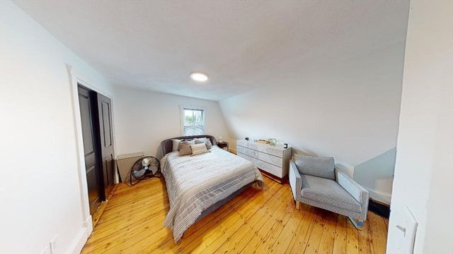 162 Granite 2, Quincy, MA 02169