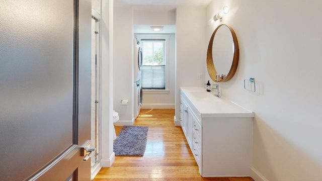 162 Granite 2, Quincy, MA 02169