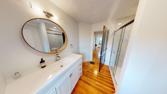 162 Granite 2, Quincy, MA 02169