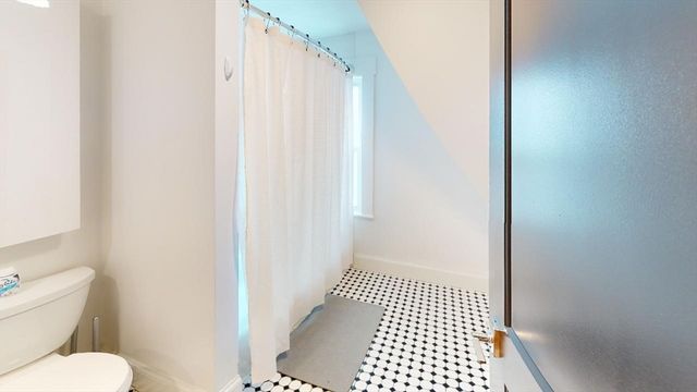 162 Granite 2, Quincy, MA 02169