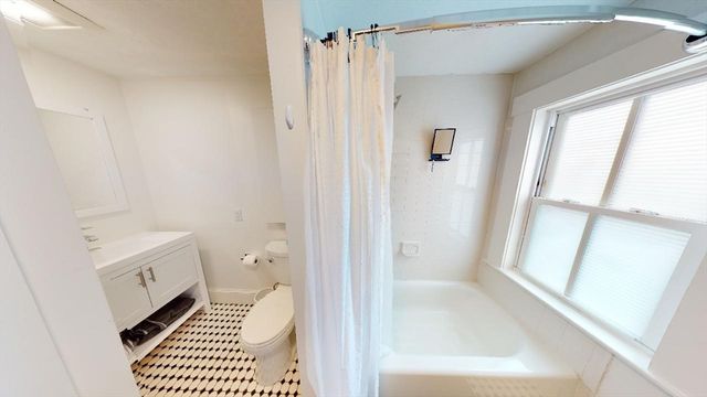 162 Granite 2, Quincy, MA 02169