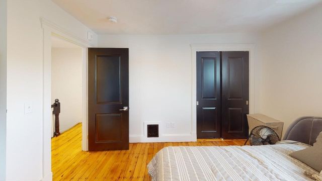 162 Granite 2, Quincy, MA 02169