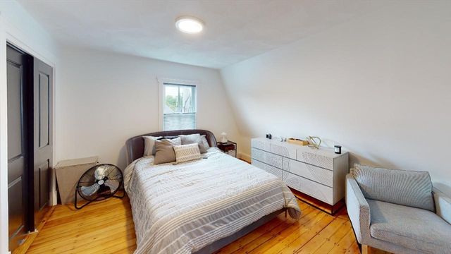 162 Granite 2, Quincy, MA 02169