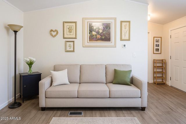 7920 W GLENDALE Avenue 39, Glendale, AZ 85303