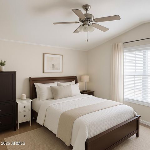 7920 W GLENDALE Avenue 39, Glendale, AZ 85303