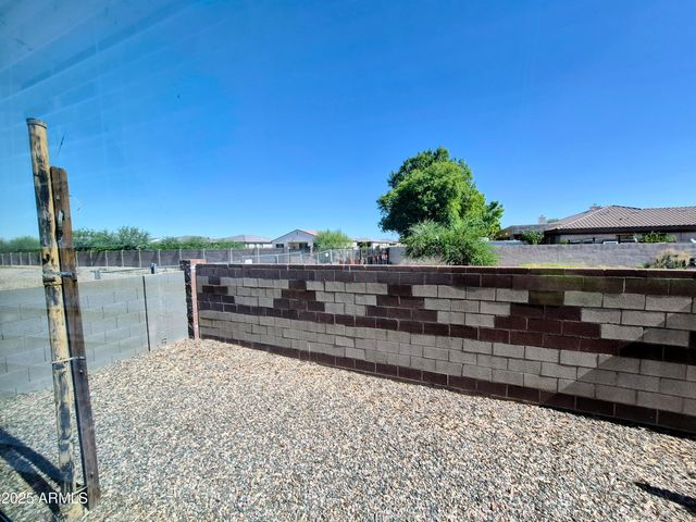 7920 W GLENDALE Avenue 39, Glendale, AZ 85303