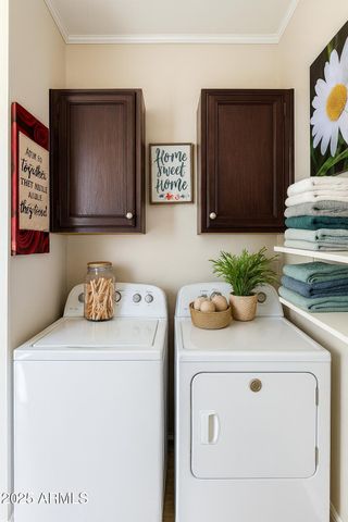 7920 W GLENDALE Avenue 39, Glendale, AZ 85303