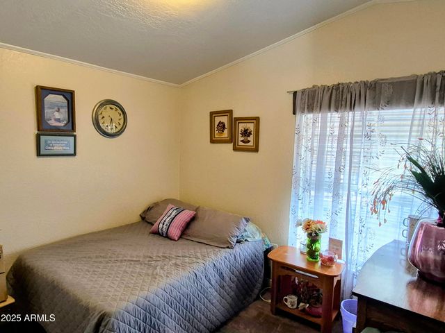 7920 W GLENDALE Avenue 39, Glendale, AZ 85303