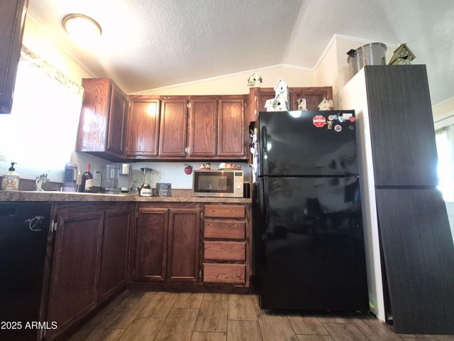 7920 W GLENDALE Avenue 39, Glendale, AZ 85303