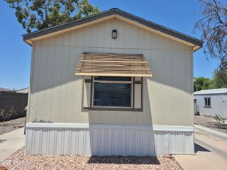 7920 W GLENDALE Avenue 39, Glendale, AZ 85303