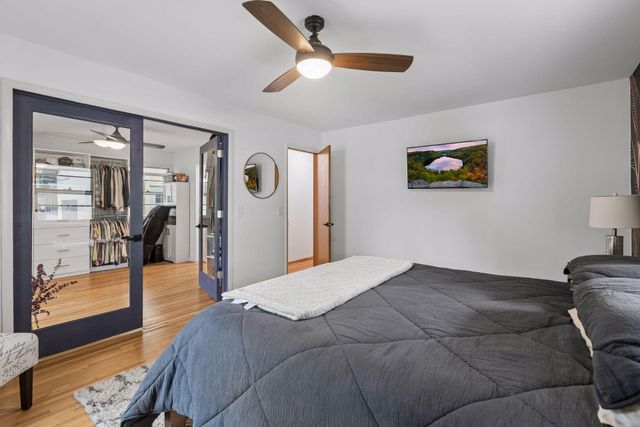 145 Rustic Lodge W, Minneapolis, MN 55419