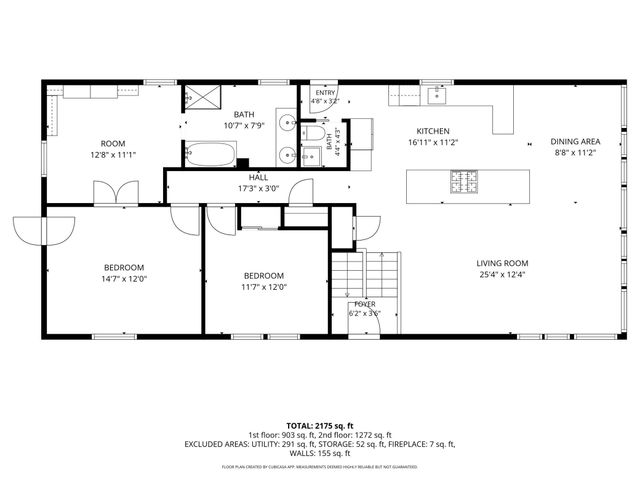 145 Rustic Lodge W, Minneapolis, MN 55419