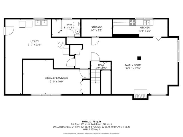 145 Rustic Lodge W, Minneapolis, MN 55419