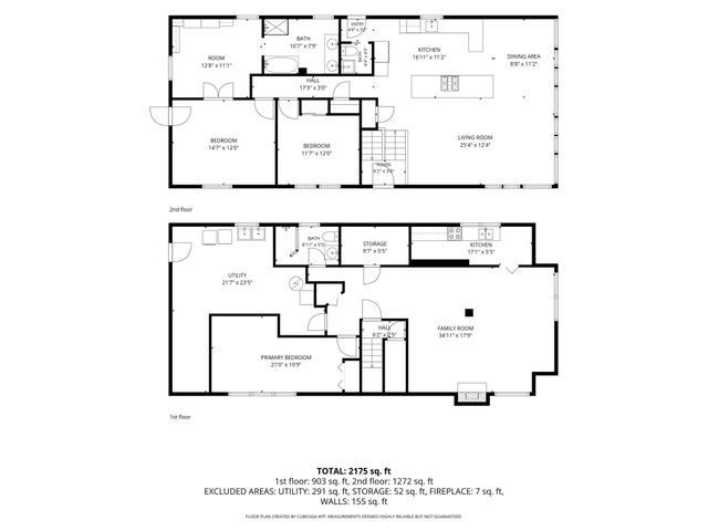 145 Rustic Lodge W, Minneapolis, MN 55419