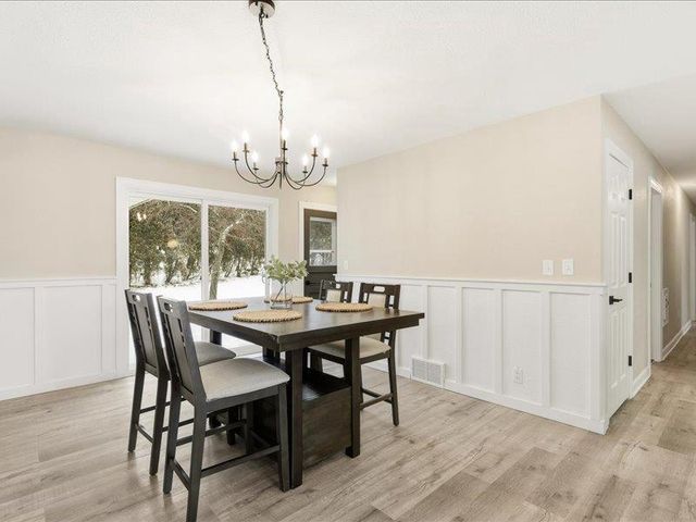 4135 KENNEDY CIRCLE, Richfield, WI 53017