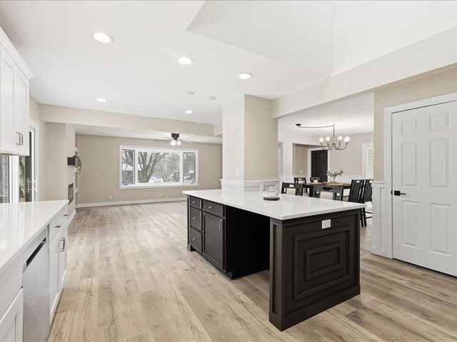 4135 KENNEDY CIRCLE, Richfield, WI 53017