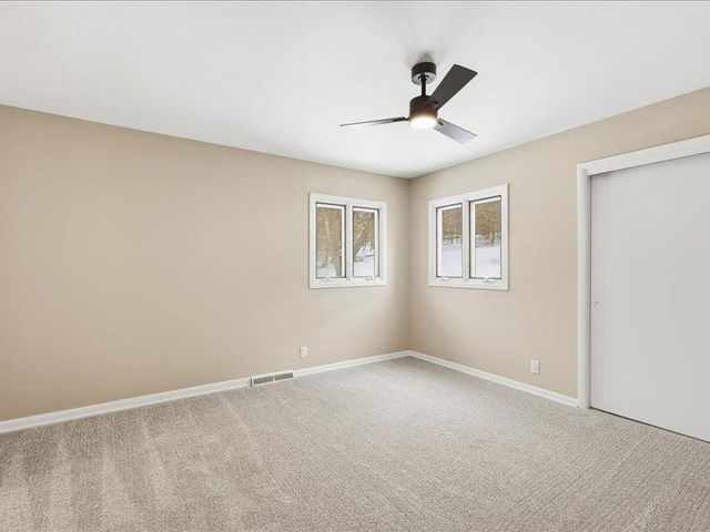 4135 KENNEDY CIRCLE, Richfield, WI 53017